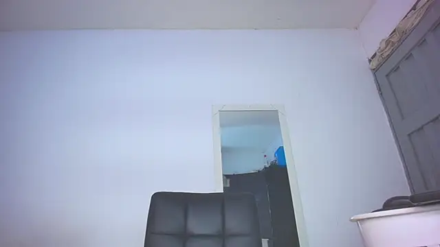 Brianny X online show from February 17, 7:05 am