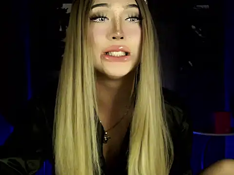 urfuckingdoll69 online show from May 10, 9:14 am