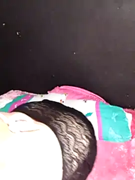 sissy-lover online show from March 19, 3:28 am