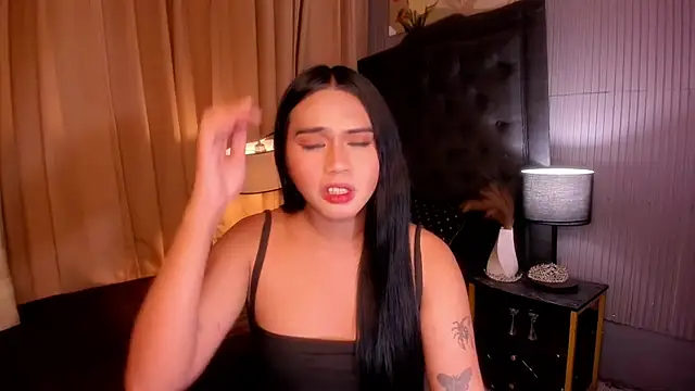 asianhugecockjulia online show from March 7, 3:18 pm