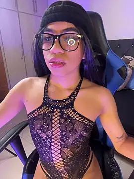 Baby-Angel777 online show from March 1, 5:57 am