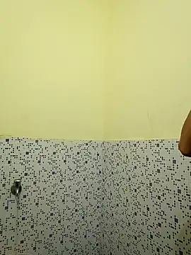 Lovely Ladyboy star online show from March 13, 1:22 am