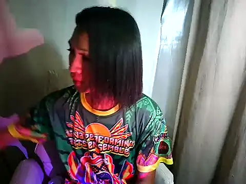 msrubyx online show from December 5, 4:17 am