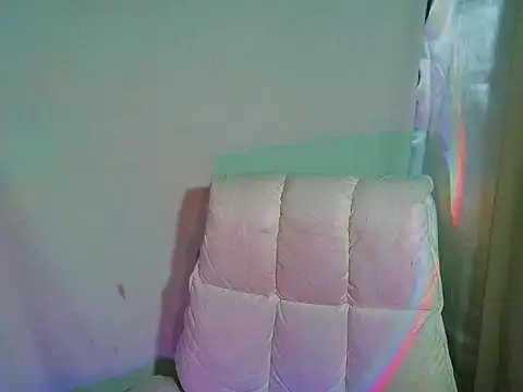 msrubyx online show from December 19, 9:53 pm