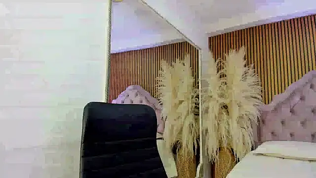 Jamess Carterr  online show from March 7, 12:16 am