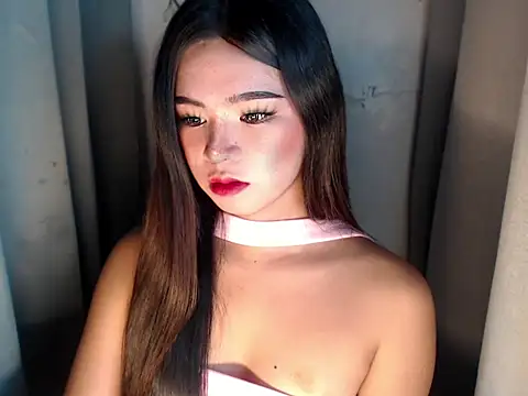 voganmarie online show from August 8, 12:22 pm