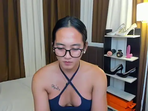 BigCockJannahGray online show from December 15, 8:14 pm