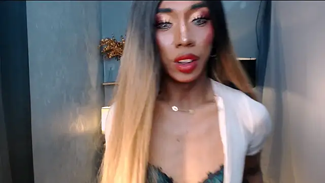 TsBlackHORSECOCKcalix online show from May 3, 2:16 am