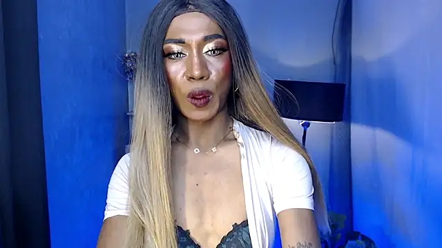 TsBlackHORSECOCKcalix online show from May 4, 2:27 am