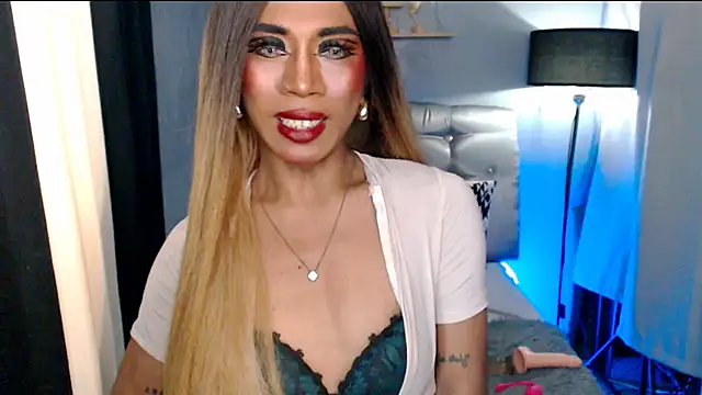 TsBlackHORSECOCKcalix online show from June 17, 7:09 am