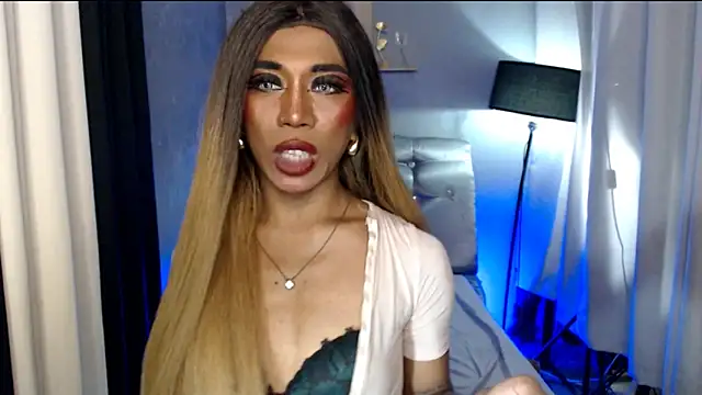 TsBlackHORSECOCKcalix online show from June 19, 3:49 pm