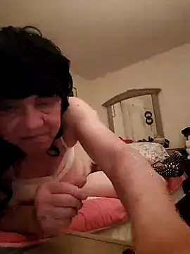 aivitranxxx online show from December 17, 8:09 am