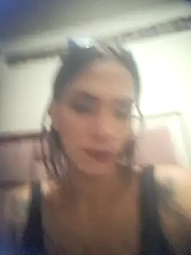 michaeldissts online show from August 6, 3:24 am