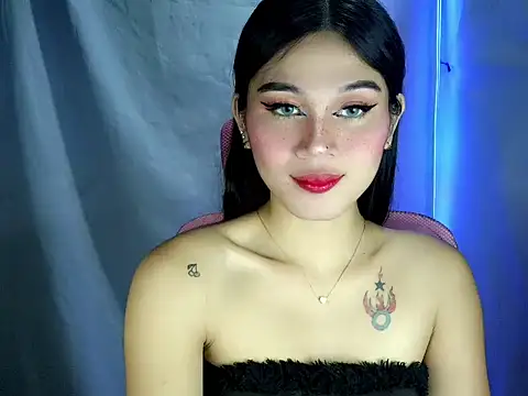 bombely 69 online show from February 28, 11:50 am