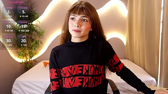 simone sky online show from March 14, 12:31 pm