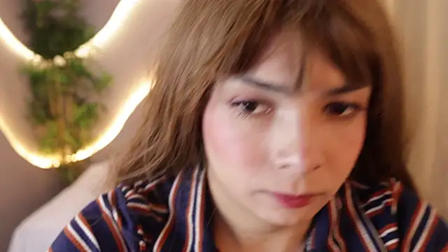 simone sky online show from March 19, 12:38 pm