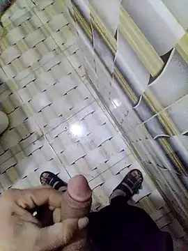 1Aya1Mustafa online show from January 17, 8:16 pm