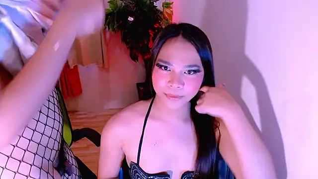 lil cummer69 online show from February 4, 8:41 am