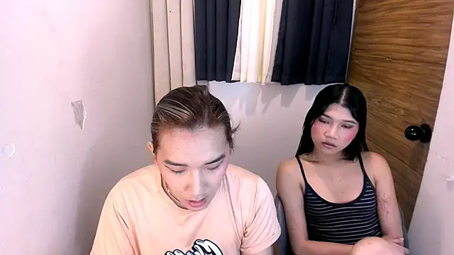 lil cummer69 online show from June 3, 2:33 pm