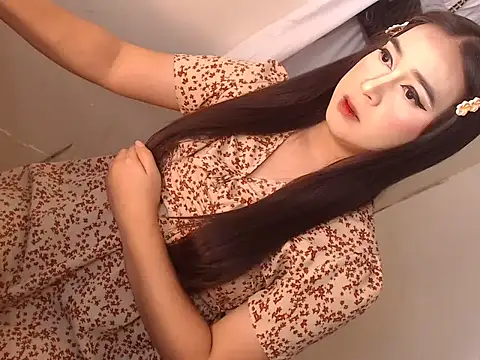 camelastarsairo online show from January 9, 8:14 pm