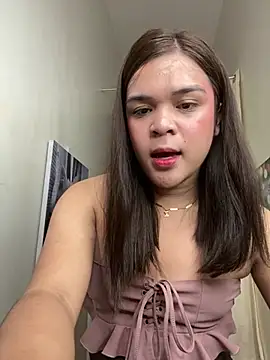 stripyapril online show from March 11, 5:11 am