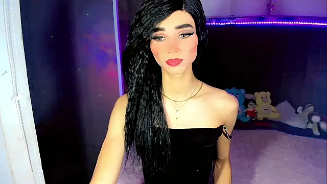 super hot girls online show from January 19, 4:54 am