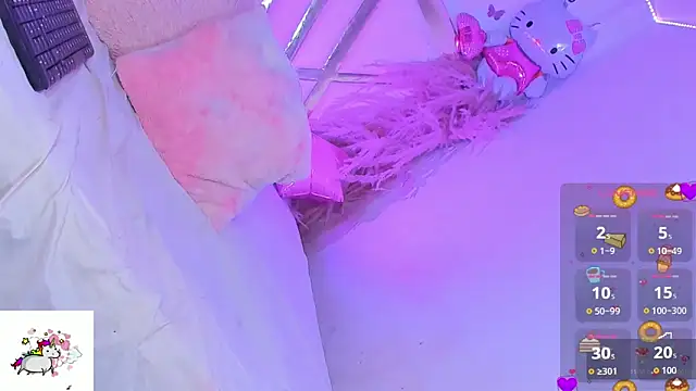 Jaddy lol online show from January 9, 7:57 am