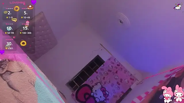 Jaddy lol online show from July 8, 2:37 am