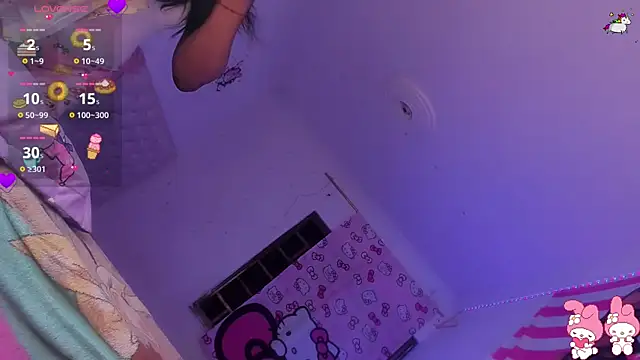 Jaddy lol online show from July 22, 2:59 am