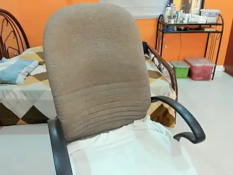 cocktits69 online show from February 13, 10:39 pm