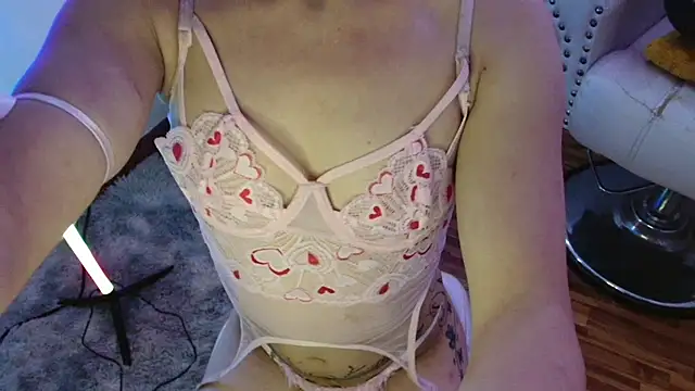 David and Jonas online show from March 12, 6:35 pm