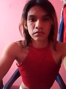 edgarhgc online show from January 18, 4:31 am