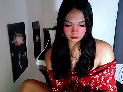 Hard lovely Dick69 online show from April 25, 1:04 pm