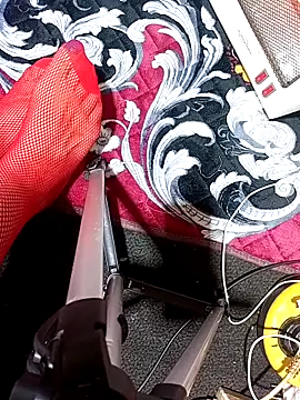 yato-un8 online show from March 7, 1:11 am