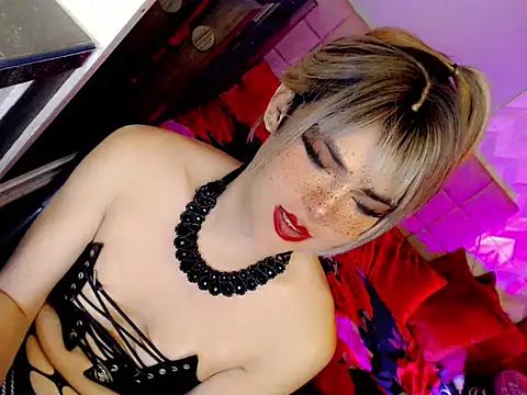 BEYBIDOMME online show from May 4, 8:08 am