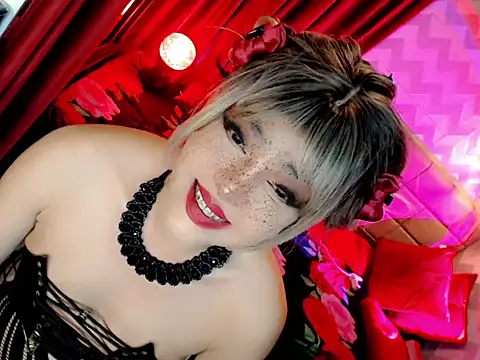 BEYBIDOMME online show from July 8, 8:40 am