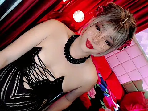 BEYBIDOMME online show from August 6, 10:44 am