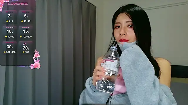 jpshemaleyua online show from January 8, 10:19 am