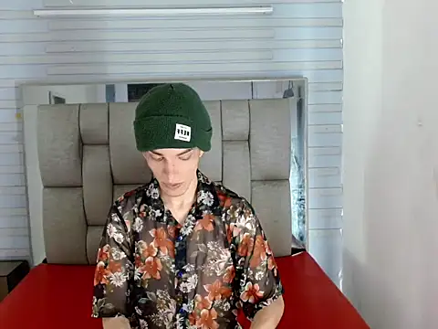 sora jun online show from May 4, 1:16 pm