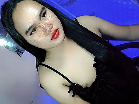 TASTE LIKECANDY online show from June 10, 4:17 pm