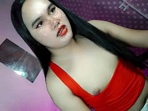 TASTE LIKECANDY online show from June 11, 6:22 am