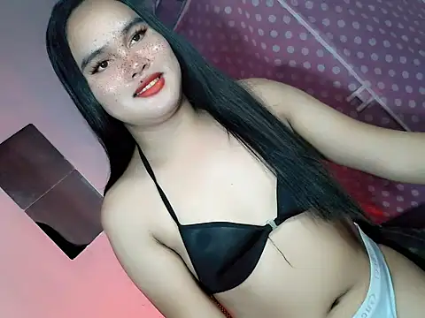 TASTE LIKECANDY online show from June 13, 6:19 pm