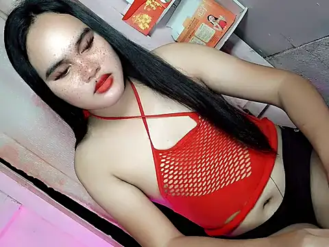 TASTE LIKECANDY online show from June 18, 3:17 pm