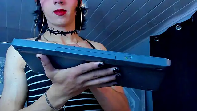 vicky fant4sy online show from April 29, 3:39 pm