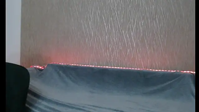 Coco Chanell  online show from January 16, 5:20 pm