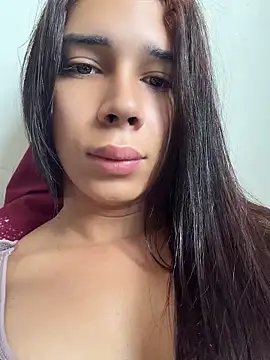 samyspresleyts online show from June 11, 8:51 pm