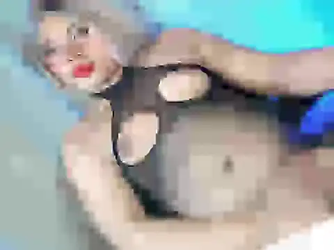 Ryzadream69 online show from March 2, 2:28 am