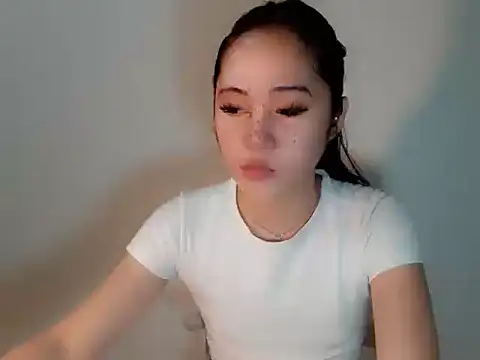 luvvnash online show from June 6, 10:39 pm