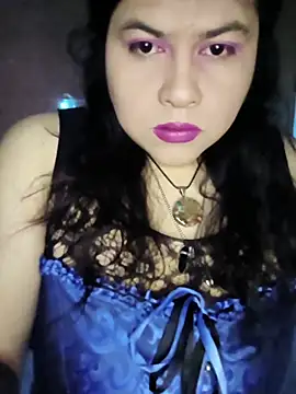 vannesa vladivo online show from January 14, 6:44 am