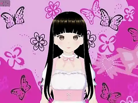 SparkleJumpRopeQueen4 online show from May 11, 1:38 pm